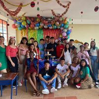 3ro_b30