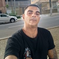 magno9654