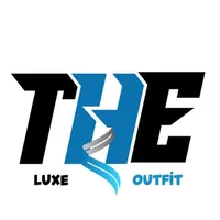 original sound - theluxeoutfit