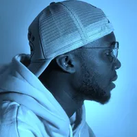 original sound - rochenezim