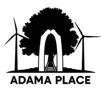 adamaplace