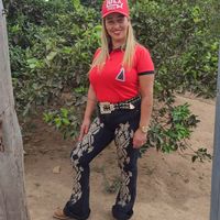 edilanefrancisca