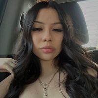 maria._mdz7