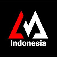 suara asli - Langit Musik Indonesia