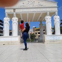 marildaramos03