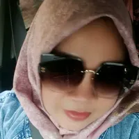 original sound - ardiantputri
