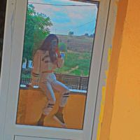 emma_lory1