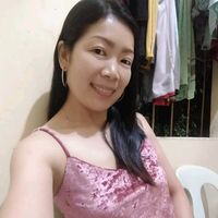 shem0772