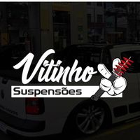 vitinhosuspensoes01