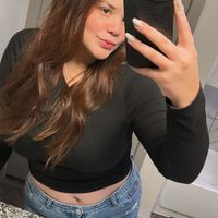 valeriafayad_