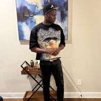 tdotcanady