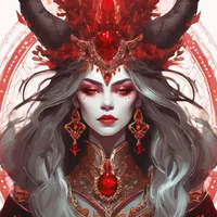 original sound - ouijagirl1977