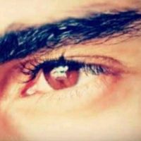 mostafa2tawnati