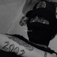 lil_junking