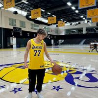 valentinafedeversion