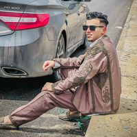 hossam_alfarjiani