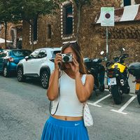 angelatoleva