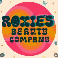 roxiesbeautyco