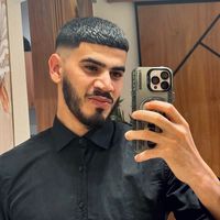 lekbir_samir