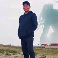 original sound - vladimirar87