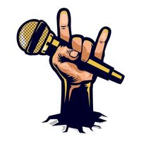 sonido original