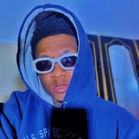 original sound - landy_23_