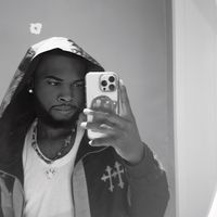 streetmic8