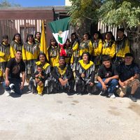 danzaapacheguadalupanos