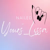 original sound - yourslissa