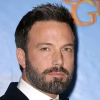 Sleepwalker x Icewhore