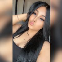 hoesluv_.liszz