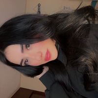 karol_salazar1