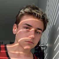 notstanchris