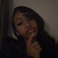 mariahmckensiee