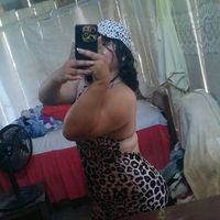 brisaibecknakaomo4