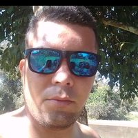 som original