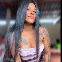 dayanara.palacios
