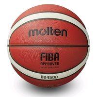 suara asli - TRAINING BASKET