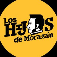 loshijosdemorazan
