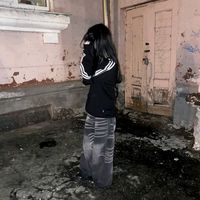 оригинальный звук