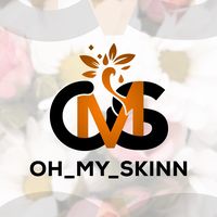 oh_my_skinn1