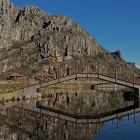 estanciadosalitre
