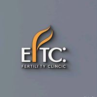e.t.c_fertility_clinic1