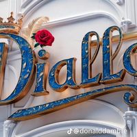 izmo224.diallo7