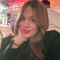 karencisneros30