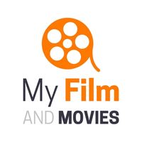 myfilmandmovies