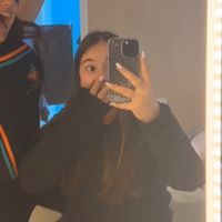 userana130207