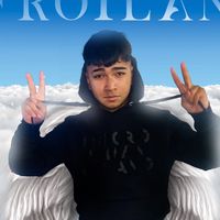 justiciaparafroilan