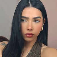 adeboradntas