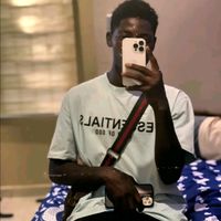 oki_billy_billy